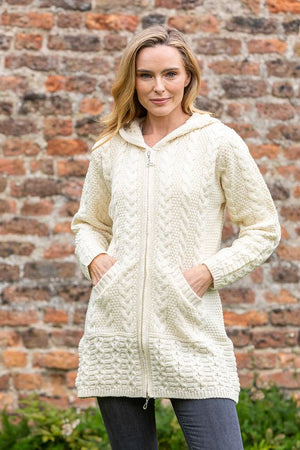 hd4025_long_aran_cardigan_womans_6_358be5fb-9769-4747-9086-c24eac179871.jpg