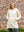 hd4025_long_aran_cardigan_womans_7_9caa02cb-ea4f-4c17-b0f8-fb99ee1efc26.jpg