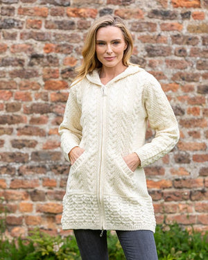 hd4025_long_aran_cardigan_womans_986dcad5-13d3-4cca-8600-2d1efddea746.jpg