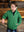 hd4039_marl_green-2.jpg