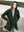 hd4872-army-green-mix-1-scaled_ba8a0ecd-eef9-4b2a-a6e5-779eb24dc99a.jpg