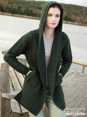 hd4872-army-green-mix-1-scaled_ba8a0ecd-eef9-4b2a-a6e5-779eb24dc99a.jpg