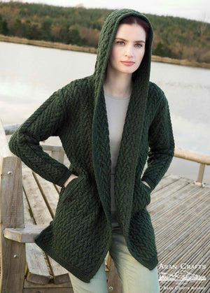 hd4872-army-green-mix-1-scaled_ba8a0ecd-eef9-4b2a-a6e5-779eb24dc99a.jpg