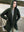 hd4872-army-green-mix-2-scaled_1_5_0865c7cc-1ff9-460d-be4b-386e8bc2d10e.jpg