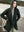 hd4872-army-green-mix-2-scaled_86827112-b102-4dc8-b5f4-06d3aeb5c2cb.jpg