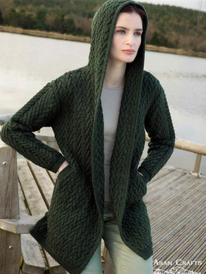 hd4872-army-green-mix-2-scaled_86827112-b102-4dc8-b5f4-06d3aeb5c2cb.jpg