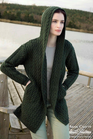 hd4872-army-green-mix-2-scaled_86827112-b102-4dc8-b5f4-06d3aeb5c2cb.jpg