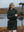hd4918-army-green-2-scaled_e98f1d7e-2b8e-49ad-9b7a-9e38640c50f9.jpg