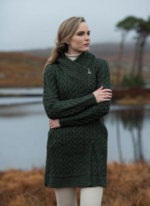 hd4918-army-green-2-scaled_e98f1d7e-2b8e-49ad-9b7a-9e38640c50f9.jpg