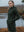 hd4918-army-green-scaled_bfe39ca9-1115-4575-8c70-ffff8882f9fb.jpg