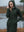 hd4918-green-2-800x1093_1_923aeeec-b695-414f-9e6c-04de63c33584.jpg
