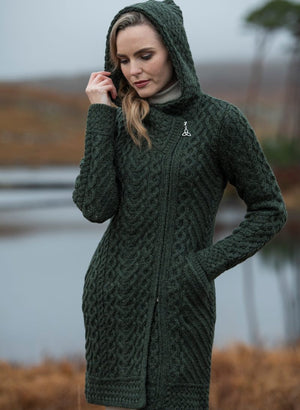 hd4918-green-2-800x1093_3_6ffb255e-be32-4c26-a0a5-5732f6c72475.jpg