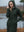 hd4918-green-2-scaled_903313ef-b723-4c63-a292-325d65df0fcc.jpg