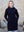 hd4918-navy--scaled_64205430-03e8-4371-9309-71b010b8a60b.jpg