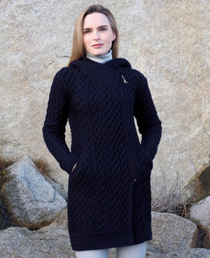 hd4918-navy--scaled_64205430-03e8-4371-9309-71b010b8a60b.jpg