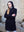 hd4918-navy-scaled_6491a251-8a86-4782-940b-fe60d41a2460.jpg