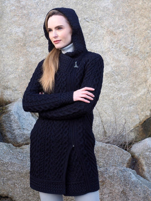 hd4918-navy-scaled_6491a251-8a86-4782-940b-fe60d41a2460.jpg
