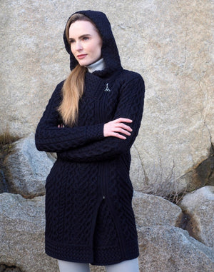 hd4918-navy-scaled_6491a251-8a86-4782-940b-fe60d41a2460.jpg