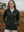 hd5001-army-green-800x1129_1_3_3e9252b1-179a-48d4-b288-77a8211f7daa.jpg