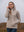 hd5001-oatmeal-800x1059_1_2_b655bcde-cabd-48b9-aff7-3bdbeab6bfe7.jpg