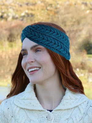head_band_blue_bac0e917-13ed-4e71-9b94-d39429e25542.jpg