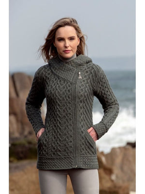 heart-design-side-zip-cardigan-with-hood-hd4916_7542a15a-72a2-42b7-9b7e-ff6b23e60705.jpg
