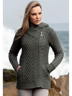heart_design_side_zip_cardigan_with_hood_hd4916_2_07b9586b-02fb-42f2-9a80-9a5fd66c8f81.jpg