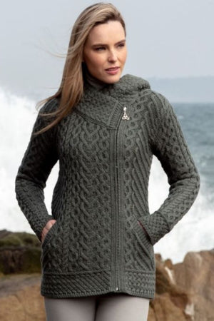 heart_design_side_zip_cardigan_with_hood_hd4916_3_81c7d133-7428-41a9-99a5-f4a310087a2b.jpg
