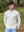 heavy_weight_aran_sweater_men_5cd3923c-8894-423a-b721-e6b335266898.jpg