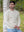 heavyweight_aran_sweater_mens_2_d16f8ebc-8d4f-493e-ac56-96e6ada5808f.jpg