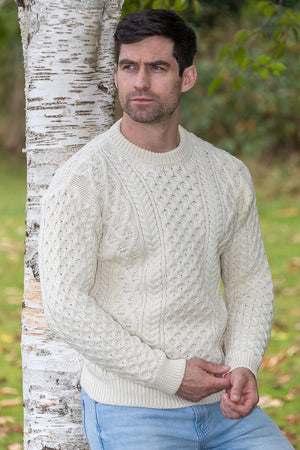 heavyweight_aran_sweater_mens_2_d16f8ebc-8d4f-493e-ac56-96e6ada5808f.jpg