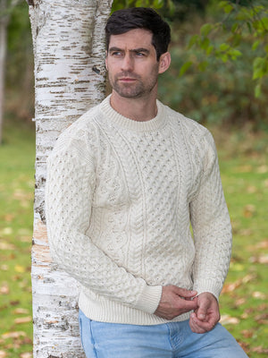 heavyweight_aran_sweater_mens_2_d16f8ebc-8d4f-493e-ac56-96e6ada5808f.jpg