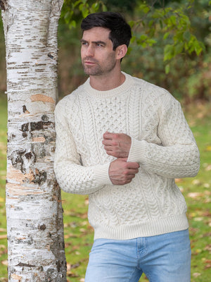 heavyweight_aran_sweater_natural_1_c767aedf-ccf0-4cab-8669-953b86de5469.jpg