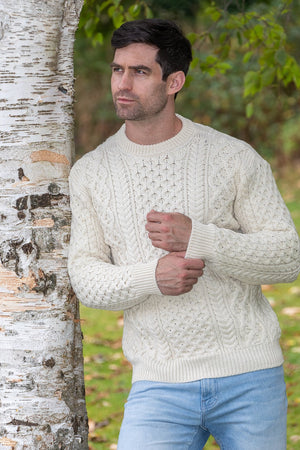 heavyweight_aran_sweater_natural_2_bd093ae4-d1d2-4e0d-843c-b41cf26254ae.jpg