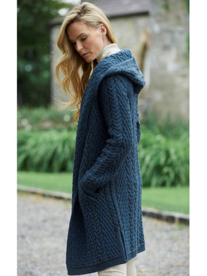 herringbone_blue_navy_hooded_coat_1c55430c-88d1-4d86-ba6c-a0c1a1f426d9.jpg