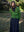 hf4odopa_38d1d3aa-e3ba-420e-9a18-a4eea075fb00.jpg