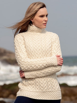 high_neck_aran_sweater_cable_knit_natural_0ff286b4-8640-4fb6-9ea0-df48ea3f7749.jpg