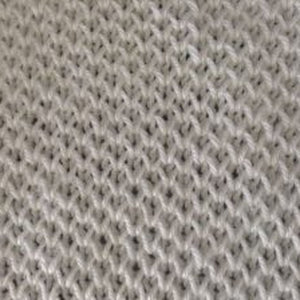 honeycomb-stitch.jpg