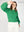 honeysuckle_cropped_aran_sweater_in_green_marl_5_4f87f51c-3e86-4b14-8147-20a82d47dbf9.jpg