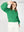honeysuckle_cropped_aran_sweater_in_green_marl_99576ff3-01a7-4e44-be4a-0e5c1ab523ec.jpg