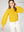 honeysuckle_cropped_aran_sweater_in_sunflower_12df7232-ca35-49d3-a184-f9f5e1854998.jpg