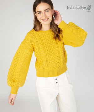honeysuckle_cropped_aran_sweater_in_sunflower_12df7232-ca35-49d3-a184-f9f5e1854998.jpg
