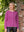 hot_pink_cardigan_ladies_3_62ca80de-338d-4cf5-8c45-600f7fde7a43.jpg