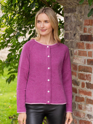 hot_pink_cardigan_ladies_5_c8d1f21d-86b9-44dd-a988-9d74114e0a46.jpg