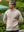 hunters_109-min_87010f53-1a64-4b3f-ac29-1bcf250c0d9a.jpg