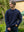 hunters_110_7c12348b-feaa-4795-8817-4cadc9e140ad.jpg
