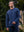 hunters_66-min_f4fa0888-0f0d-43cf-ad21-15c7337b9d9e.jpg