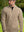 hunters_81_1_4684c87b-32c2-41d1-939a-dd8765547d1b.jpg