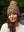hunters_91_68a9edac-63a3-4098-829b-9c6eb7d3df29.jpg