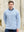ice_blue_aran_sweater_1_95df4116-510b-41e3-a7c3-97ec71bbd255.jpg
